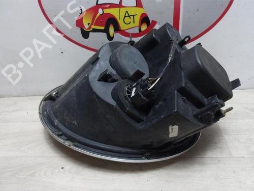 Right headlight MINI MINI (R50, R53) One D | BP13287477C29 