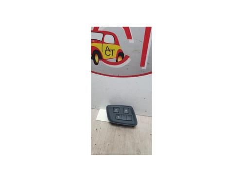 Used Switch CITROËN C4 II (NC_) 1.6 HDi 90 (92 hp) 28819102