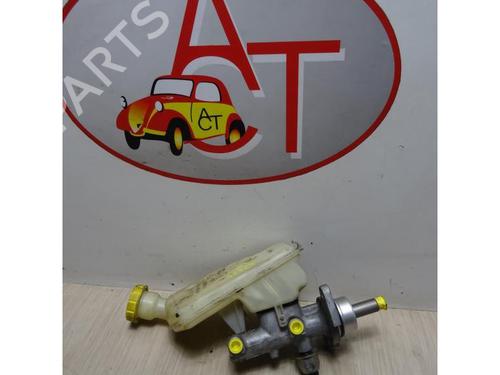 Brake master cylinder PEUGEOT 1007 (KM_) 1.6 16V | BP13277062M77 