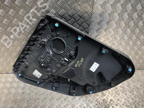 Used Rear right panel Rear right panel BMW 2 Active Tourer (F45) 216 d (116 hp) 36041748 36041748