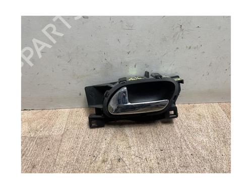 Venstre foran invendig håndtak CITROËN C4 I (LC_) 1.6 HDi | BP13120738I13 