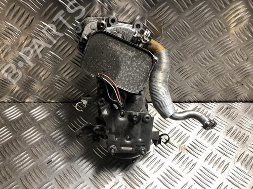 Soporte Soporte PEUGEOT 308 II (LB_, LP_, LW_, LH_, L3_) 1.6 BlueHDi 120 (120 hp) 36001475 36001475