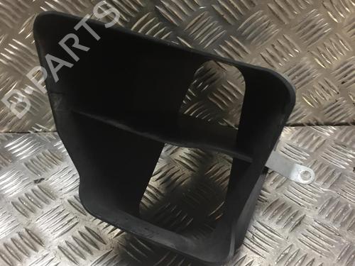 Used Pipe Pipe HONDA ACCORD VII Tourer (CM, CN) 2.2 i-CTDi (CN2) (140 hp) 24298556 24298556