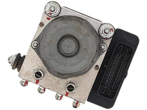 ABS pump SUZUKI VITARA (LY) 1.6 (APK 416) | BP39694140M43 - Image 5