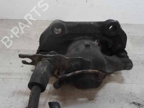 Used Left front brake caliper VW PASSAT B5 (3B2) 1.9 TDI (90 hp) 13270544