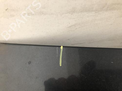 Tailgate FORD C-MAX (DM2) 1.8 TDCi | BP23871053C6 