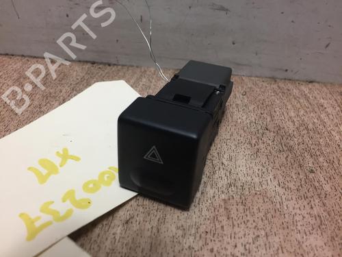 Used Warning switch Warning switch CITROËN XM (Y4) 2.1 TD 12V (109 hp) 13228957 13228957