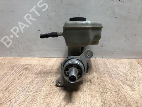 Used Brake master cylinder VW GOLF PLUS V (5M1, 521) 2.0 TDI (136 hp) 28287178