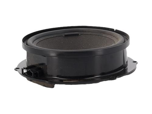 Speaker VW TOURAN (5T1) 2.0 TDI | BP39206499E2 - Image 5
