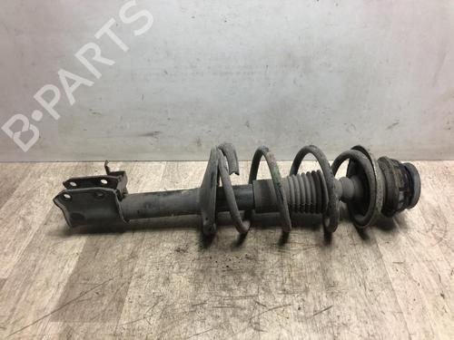 Used Right front shock absorber DACIA LOGAN MCV (KS_) 1.5 dCi (KS0W) (86 hp) 20625485