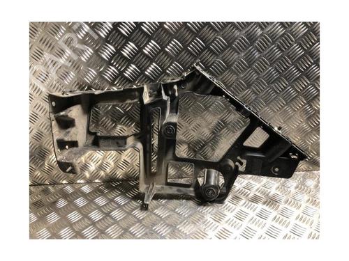Rear bumper bracket PEUGEOT 508 SW I (8E_) 2.0 BlueHDi 180 | BP23951065C159 