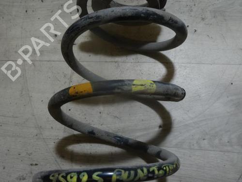 other-fiat-grande-punto-199_-14-199axb11-199axb1a-199bxb1a-199axl1a-52058822-2005-13130385 main image