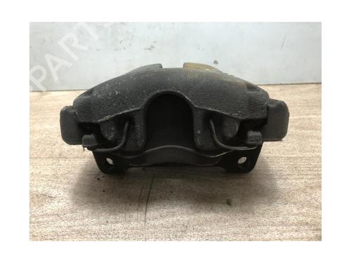 Right front brake caliper AUDI A4 B6 (8E2) 1.9 TDI | BP25305871M104 