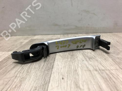 front-left-exterior-door-handle-seat-leon-1p1-16-3b0837207ggru-2005-2006-2007-2008-2009-2010-2011-2012-2013-20612517 main image