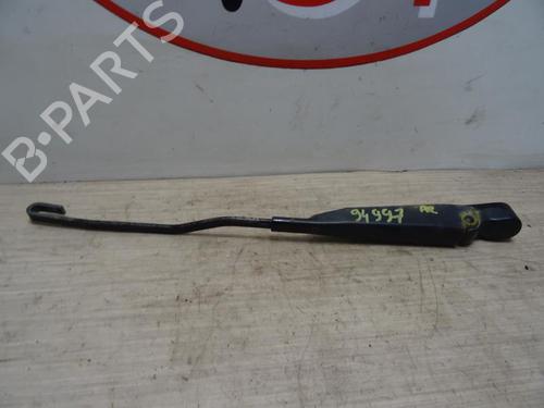 other-jeep-grand-cherokee-ii-wj-wg-27-crd-4x4-05012610ab-1998-1999-2000-2001-2002-2003-2004-2005-15786059 main image