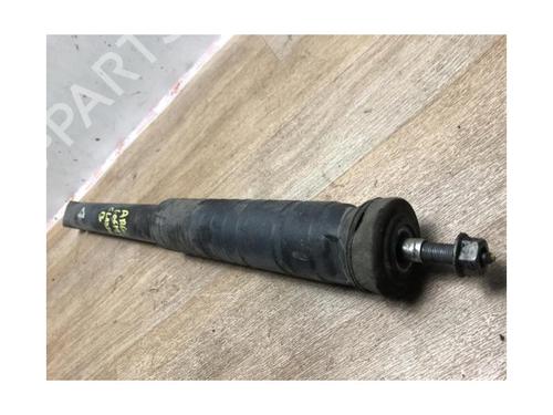 Left rear shock absorber MERCEDES-BENZ B-CLASS Sports Tourer (W245) B 180 CDI (245.207) | BP20613979M18 