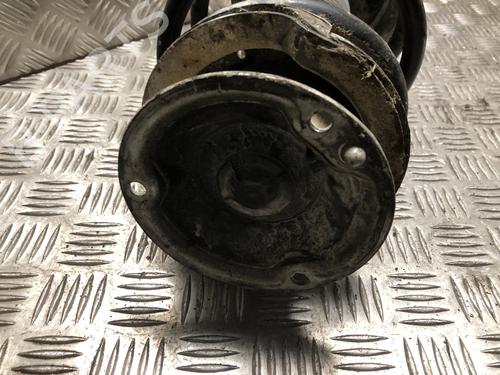 Left front shock absorber BMW X3 (E83) xDrive 20 d | BP32999031M16 - Image 2