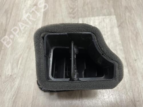 Air vent VW GOLF VI (5K1) 2.0 TDI | BP31195635I21 - Image 2