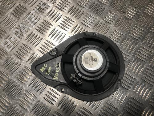 Speaker FIAT 500 (312_) 1.2 (312AXA1A) | BP31204806E2