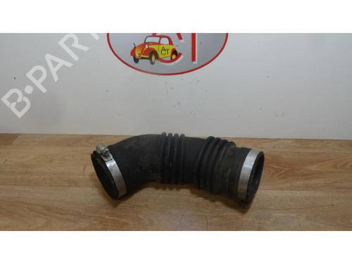 Used Pipe SUZUKI LIANA Hatchback 1.4 DDiS (90 hp) 25297996
