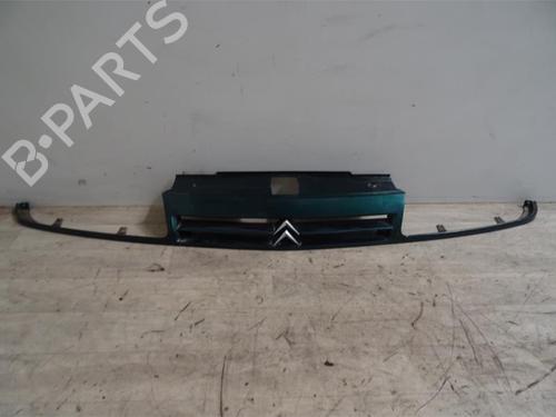 Grille CITROËN XANTIA (X1_, X2_) 1.6 i | BP20625056C40 