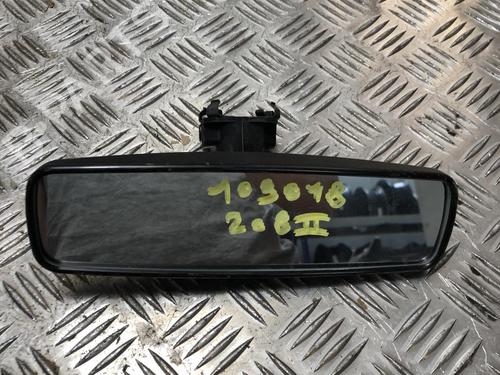 Specchietti retrovisore PEUGEOT 208 II (UB_, UP_, UW_, UJ_) 1.5 BlueHDI 100 (102 hp) 31203242