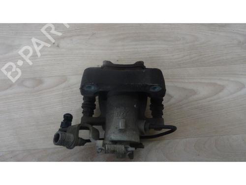 Left rear brake caliper PEUGEOT PARTNER Box Body/MPV 1.6 HDi | BP29264708M107 