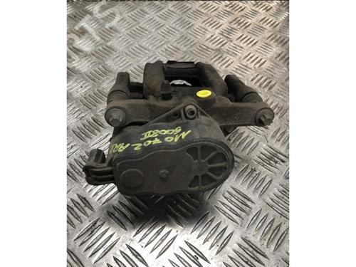 Right rear brake caliper PEUGEOT 5008 II (MC_, MJ_, MR_, M4_) 2.0 BlueHDi 150 (MJAHXW, MJAHXH, MJAHXN, MJAHXV, MJAHXG) | BP27551480M106