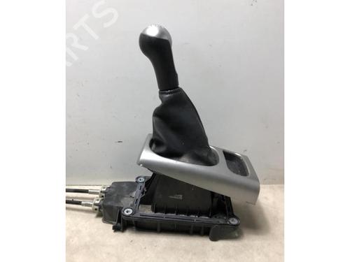 Gear lever NISSAN NOTE (E11, NE11) 1.5 dCi | BP20615378M90
