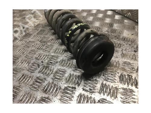 Shock absorber spring BMW X1 (E84) xDrive 20 d | BP27640563C152