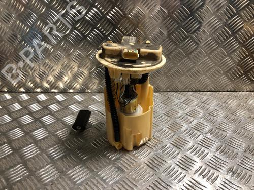 Bränslepump RENAULT CLIO IV (BH_) 1.5 dCi 75 (75 hp) 31200090