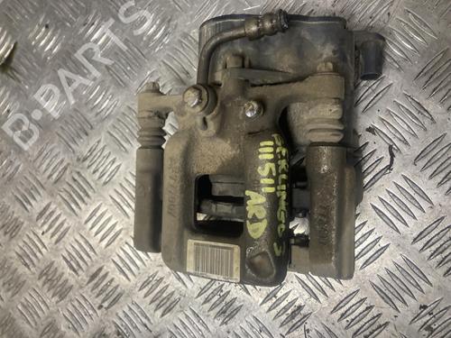 Used Right rear brake caliper Right rear brake caliper CITROËN CX I (MA) 2000 (106 hp) 33851461 33851461