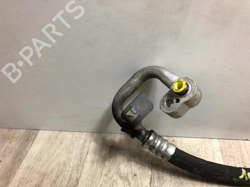 AC pipe SKODA FABIA II Combi (545) 1.9 TDI | BP23872221M126 - Image 2