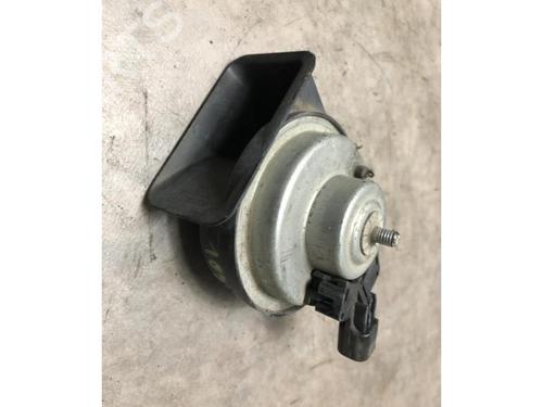 Horn OPEL CORSA D (S07) 1.2 (L08, L68) | BP25305800E13 