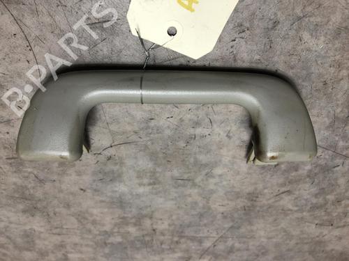 Used Interior roof handle TOYOTA AVENSIS (_T25_) 2.0 D-4D (CDT250_, CDT250R) (116 hp) 20625376