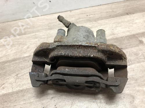 BP20626778M104 main image