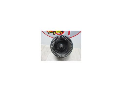 Used Heater blower motor PEUGEOT 308 SW I (4E_, 4H_) 1.6 HDi (109 hp) 13289219