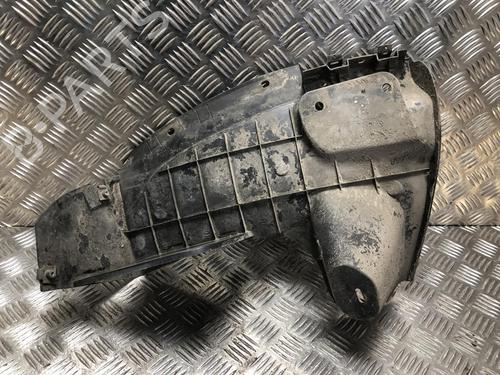 Cava de roda MAZDA CX-30 (DM) SKYACTIV-G M Hybrid (122 hp) 31246471