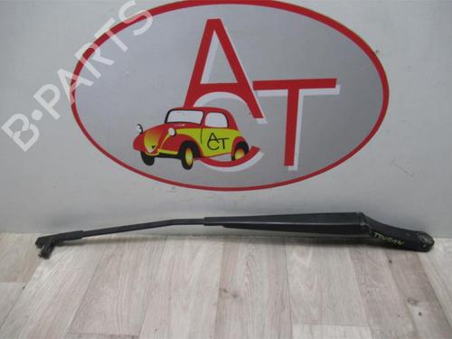 Front windshield wiper arm VW TOURAN (1T1, 1T2) 1.9 TDI | BP15529530C143 