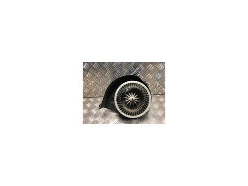 Ventilator motor VW POLO V (6R1, 6C1) 1.6 TDI (90 hp) 25774042