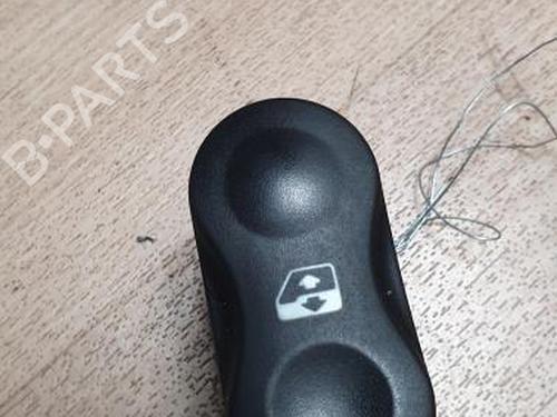 Used Switch DACIA LOGAN MCV (KS_) 1.5 dCi (KS0W) (86 hp) 13261573