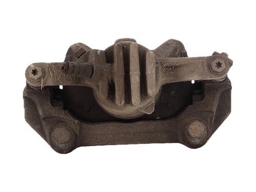 Left front brake caliper RENAULT TRAFIC III Van (FG_) 1.6 dCi 95 (FGMJ, FGMR) | BP39614112M105 - Image 3