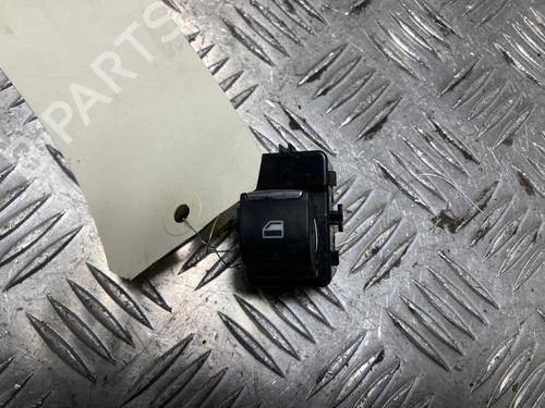 Used Right rear window switch Right rear window switch FORD S-MAX (CJ, WA6) 2.0 EcoBlue (150 hp) 34693069 34693069