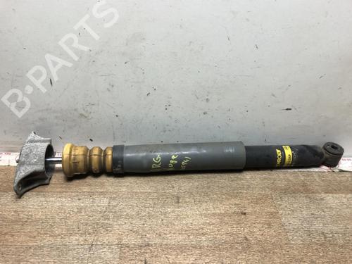 Used Left rear shock absorber FORD KUGA I 2.0 TDCi (136 hp) 20618343