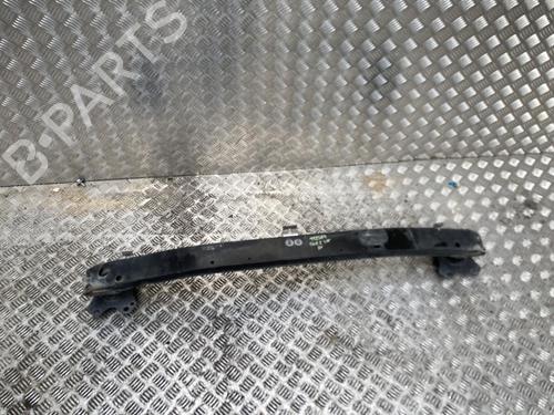 Used Front bumper reinforcement Front bumper reinforcement PEUGEOT 508 SW I (8E_) 2.2 HDi (204 hp) 36568724 36568724