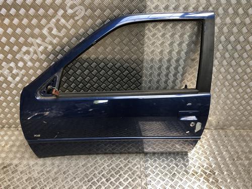 Used Left front door Left front door 38037462 38037462