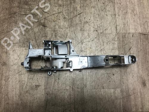 front-right-exterior-door-handle-citroen-c5-iii-break-rw_-2008-2009-2010-2011-2012-2013-2014-2015-2016-2017-24335843 main image