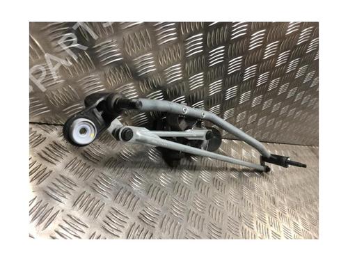 Front wiper motor DACIA SANDERO II 1.0 SCe 75 (B8JC, B8JD, B8NC) | BP28287635M29 