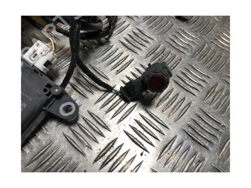 Electronic module MAZDA CX-30 (DM) SKYACTIV-G M Hybrid | BP26301082M83 