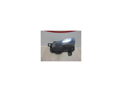 Høyre bak invendig håndtak JAGUAR S-TYPE II (X200) 3.0 V6 | BP13035679I16 